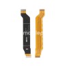 Motherboard Flex Cable Moto G56