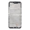 Display Touch + Frame Black Samsung SM-A155F - A156B A15 (TFT)