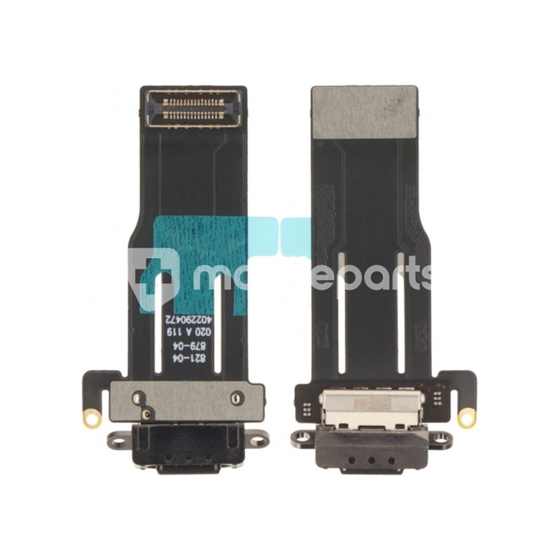 Charging Port iPad Pro 13 2024 - iPad Pro 13 2025 (OEM)