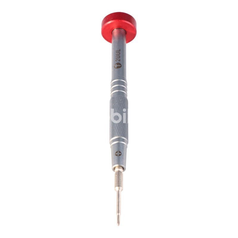 2UUL 1.2mm Phillips Everyday Screwdriver