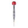 2UUL 1.2mm Phillips Everyday Screwdriver