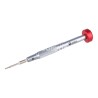 2UUL 1.2mm Phillips Everyday Screwdriver