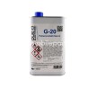 G-20 Dry Contact Cleaner Can ML1000