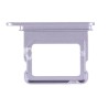 SIM Card Tray Lavender iPhone 17
