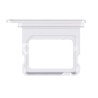 SIM Card Tray White iPhone 17