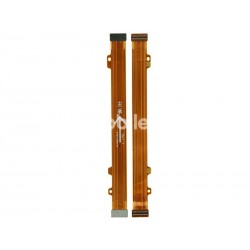 MotherBoard Flex Cable Huawei P8 Lite 2017