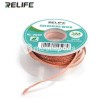 RELIFE RL-2030 3M 2.0mmDesoldering Wick (1PCS)