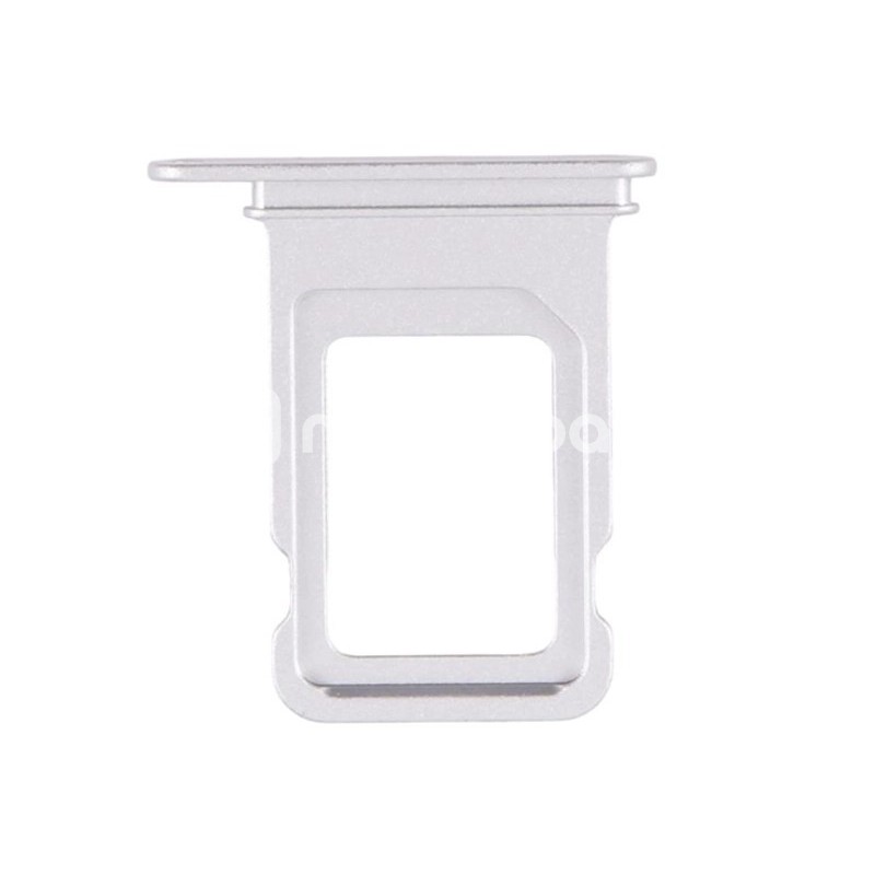 SIM Card Tray Silver iPhone 17 Pro - 17 Pro Max