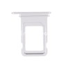 SIM Card Tray Silver iPhone 17 Pro - 17 Pro Max