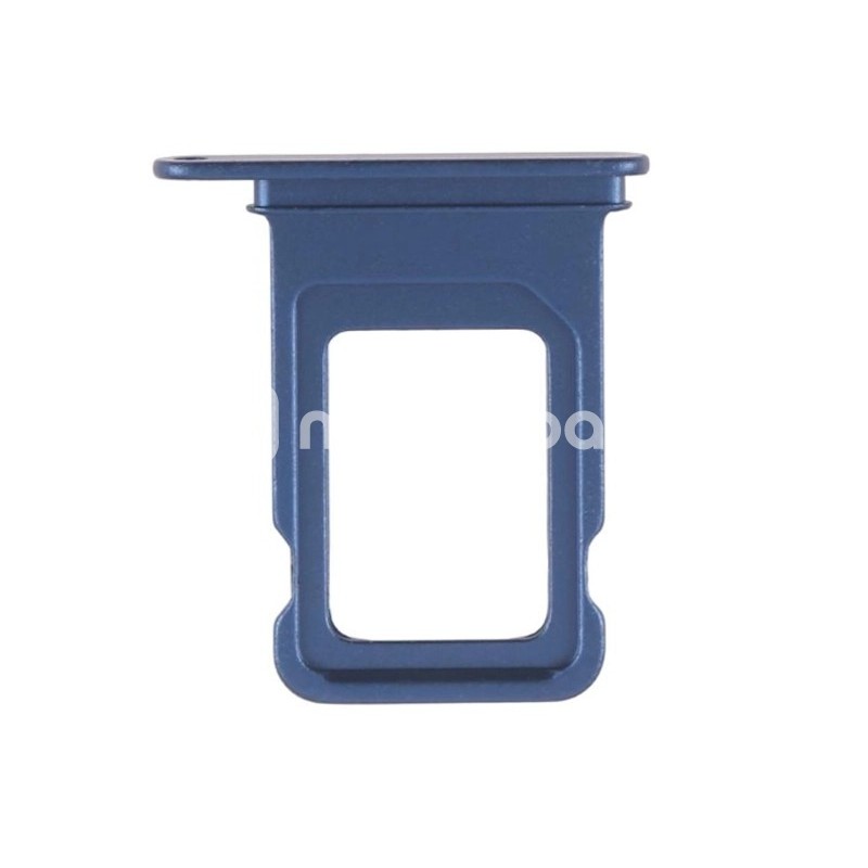 SIM Card Tray Deep Blue iPhone 17 Pro - 17 Pro Max