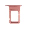 SIM Card Tray Cosmic Orange iPhone 17 Pro - 17 Pro Max