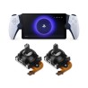 Analog Joysticks 3D Hall Effect Flex Cable PlayStation Portal