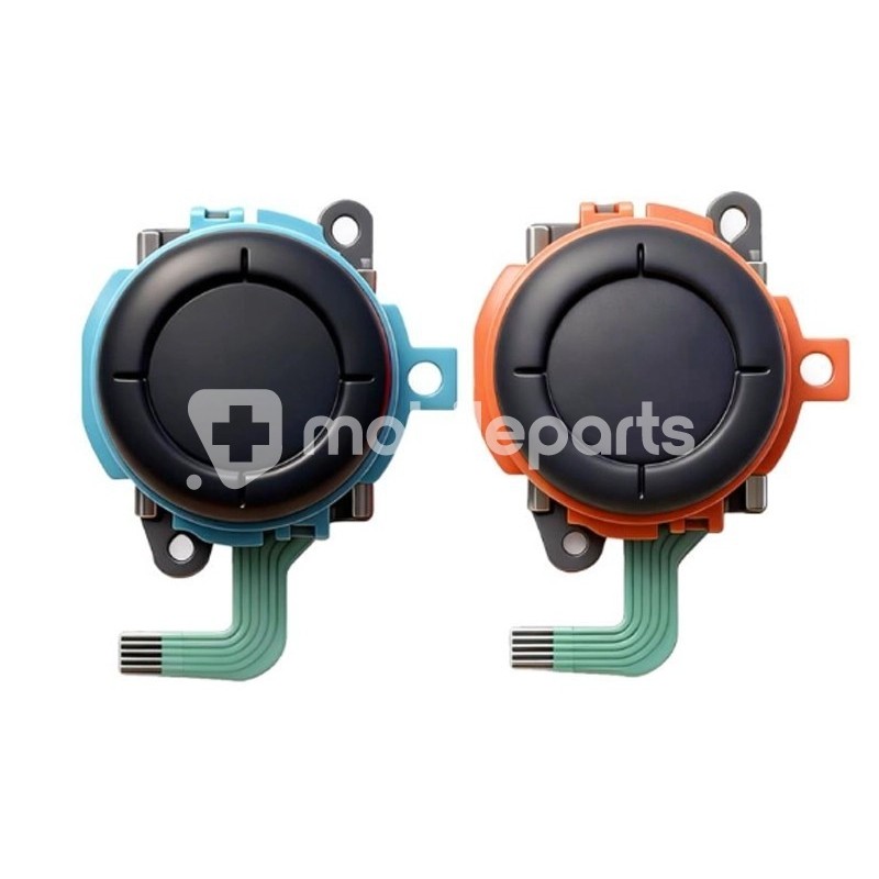 Joystick Nintendo Switch 2 (2PCS)