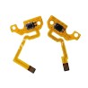 ZL and ZR Joy-Con Flex Cable Nintendo Switch 2 (2PCS)