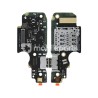 Charging Connector + Board Xiaomi Redmi Note 11 Pro 4G (Full IC)