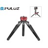 PULUZ Tripod for DSLR-Digital Cameras 7.5 - 14.5 cm