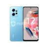 Xiaomi Redmi Note 12 4G Ice Blue 128GB