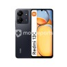 Xiaomi Redmi 13C 4G Midnight Black 256GB