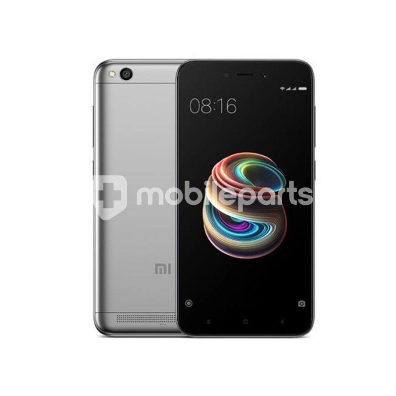 Xiaomi Redmi 5A Dark Grey 16GB