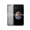 Xiaomi Redmi 5A Dark Grey 16GB