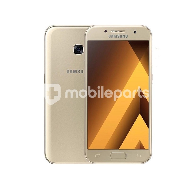 Samsung SM-A320 Gold 16GB