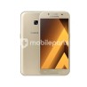 Samsung SM-A320 Gold 16GB