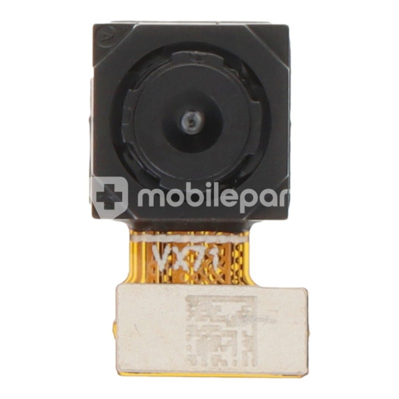 2MP Depth Back Camera Samsung SM-A065 A06 (PULLED)