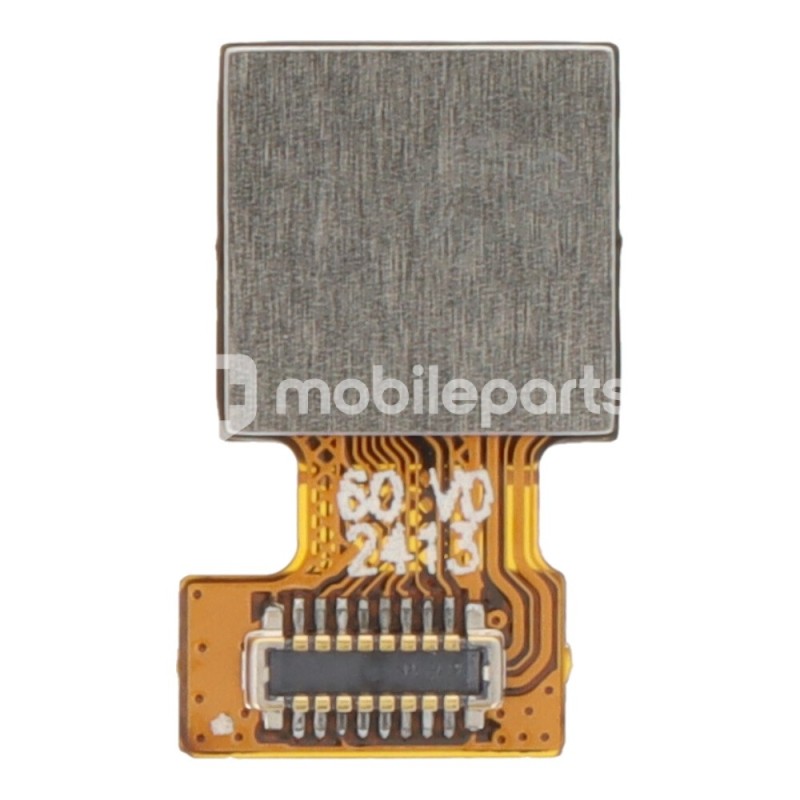 2MP Depth Back Camera Samsung SM-A065 A06 (PULLED)