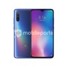 Xiaomi Mi 9 Blue 64GB
