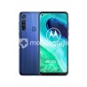 Motorola G8 Neon Blue 64GB