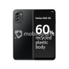 Nokia G60 5G Black 128GB