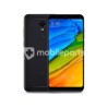 Xiaomi Redmi 5 Plus Black 64GB