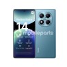 Xiaomi Redmi Note 14 Pro Ocean Blue 256GB