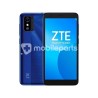 ZTE Blade L9 Blue 32GB