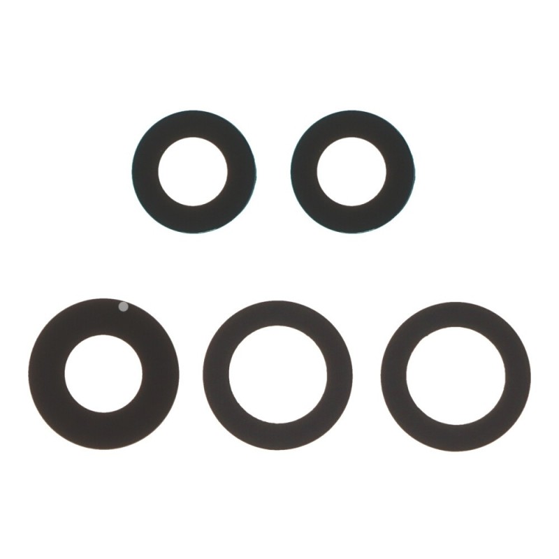 Back Camera Lens Samsung SM-A325 A32 4G