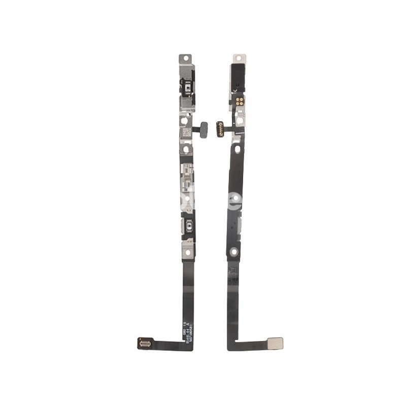 Power Flex Cable iPhone 17