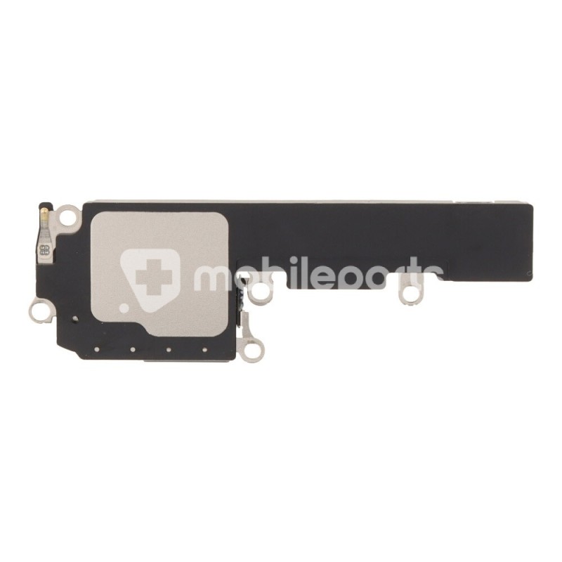 Buzzer iPhone 17 (Pulled)