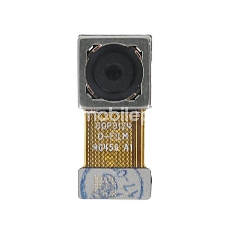 Fotocamera Posteriore 12MP Huawei P8 Lite 2017