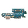 Charging Connector + Board Samsung SM-S942 S26 5G (PULLED)