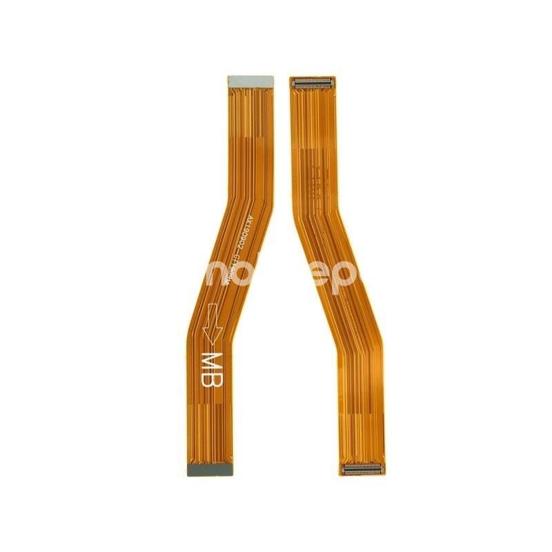Motherboard Flex Cable Xiaomi Redmi Note 8 Pro