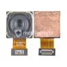 Rear Camera 108MP Xiaomi Redmi Note 11 Pro 5G (PULLED)