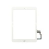 Touch Screen Gold + Tasto Home Full iPad 2017