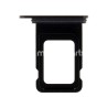 Sim Card Reader Black iPhone 16e