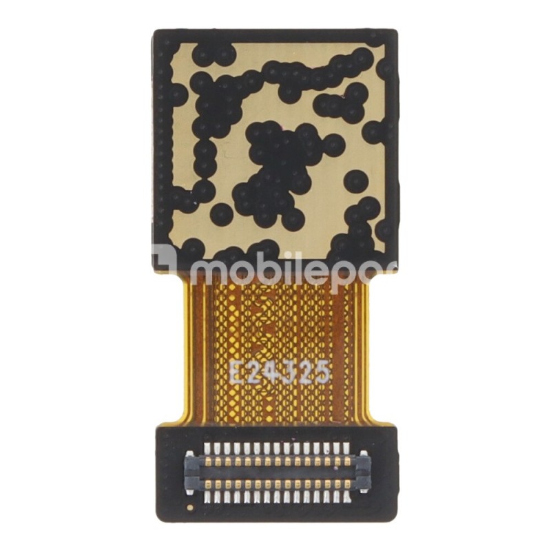 50MP Main Back Camera Samsung SM-A065 A06 (PULLED)