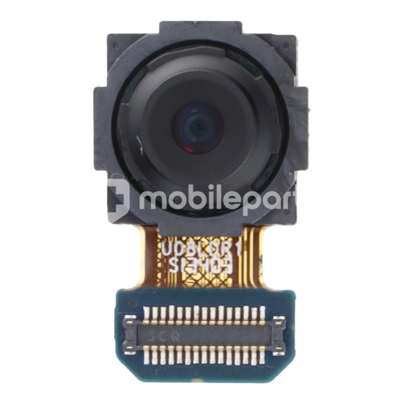 8MP Ultrawide Back Camera Samsung SM-A266 A26 5G (PULLED)
