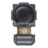 8MP Ultrawide Back Camera Samsung SM-A266 A26 5G (PULLED)