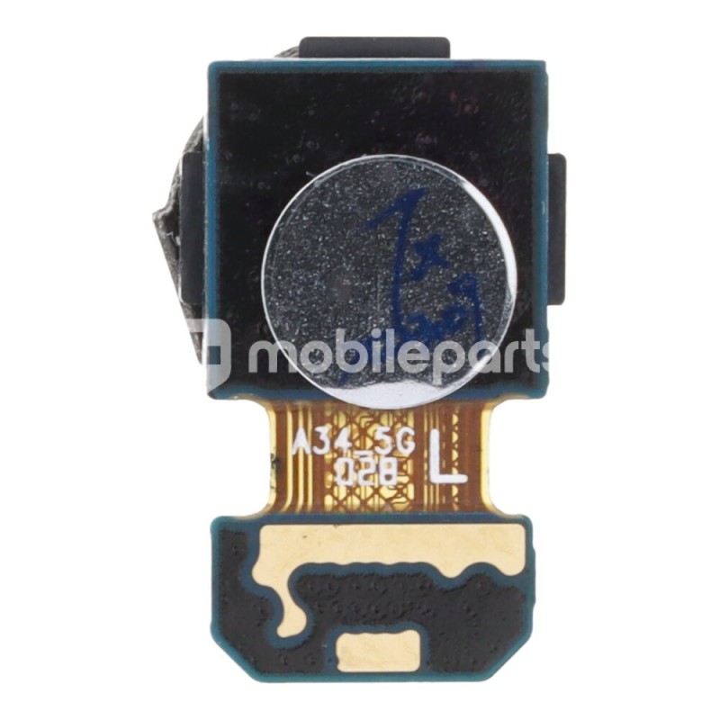 8MP Ultrawide Back Camera Samsung SM-A266 A26 5G (PULLED)