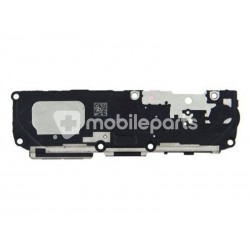 Suoneria + Supporto Huawei P8 Lite 2017