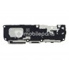 Suoneria + Supporto Huawei P8 Lite 2017