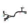 Bluetooth Antenna Flex Cable iPhone 17 Pro Max (PULLED)